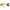 Spinnertail Zeck Rogue Runner, Perch, 10g