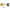 Spinnertail Zeck Rogue Runner, Perch, 10g