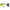 Spinnertail Zeck Rogue Runner, Purple Chartreuse, 10g