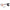 Spinnertail Zeck Rogue Runner, White Orange, 10g
