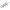 Spiral Owner Centering Pin Spring M 5124 8buc/pac