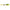 Spirala Fox Rage Strike Point Hitcher Screws, 6buc/pac
