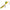 Spirala Fox Rage Strike Point Hitcher Screws, 6buc/pac