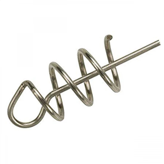 Spirala Owner Centering Pin Spring Xl 5124