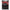 Spirala Rage Strike Point Corkscrew Large, 6buc