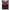 Spirala Rage Strike Point Corkscrew Medium, 6buc