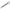 Spirala Rage Strike Point Corkscrew Medium, 6buc