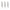 Spirala Select Soft Lure Screw nr.1/0