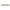 Spirale Gunki Screw Shallow, L, 5buc/pac