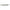 Spirale Gunki Screw Shallow, Mega, 5buc/pac