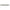 Spirale Gunki Screw Shallow, Xl, 5buc/pac