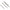 Spirale Savage Gear Corckscrew, Medium, 8buc/pac