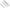 Spirale SAVAGE GEAR Corckscrew, Medium, 8buc/pac