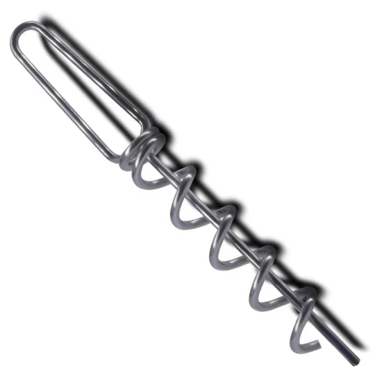 Spirale Vmc Refill Screw L, 5.8cm, 9.2g, 5buc/pac