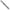 Spirale Vmc Refill Screw M, 4.4cm, 4.3g, 5buc/pac