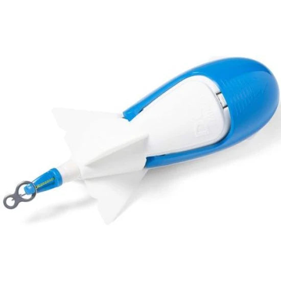 Spomb Nash Spot On Dot Spod Impact, Medium