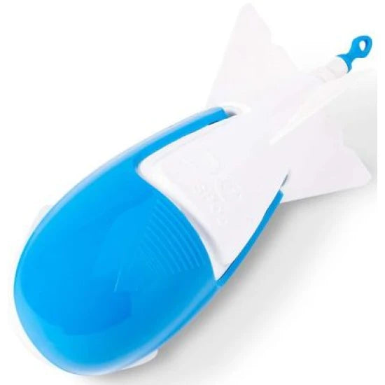 Spomb Nash Spot On Dot Spod Impact, Medium