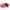 Spotted Fin Frank Warwick Miracle Berry Dumbbell Wafters 12 x 15mm