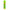 Spray Anti Insecte Bushman Insect Repellent Plus Pump Spray
