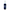 Spray Antiseptic Fish Pro, 50ml