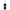 Spray Antiseptic Fish Pro, 50ml