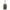Spray Antiseptic Prologic Steri-7 100ml