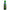 Spray Antiseptic Zfish Doctor, 40ml