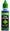 Spray Antiseptic Zfish Doctor, 40ml
