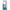 Spray Ardent Corrosion Inhibitor Ar-16, 59ml