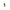 Spray Atractant Black Cat Flavour Spray Brown Monster Crab 100ml
