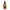 Spray Atractant Browning Marble Dust Halibut 100ml