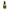 Spray Atractant Browning Marble Dust Super Vanilla 100ml