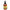 Spray Atractant Radical Beer Bbq 100ml