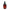 Spray Atractant Radical Marble Spray Dirty Devil 100ml