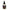 Spray Atractant Radical Marble Spray Vampire Garlic 100ml