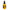 Spray Atractant Radical Marble Spray Yellow Zombie 100ml