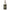 Spray Atractant Sensas Bombix, Garlic, 75ml