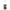 Spray Atractant Sensas Bombix, Stiuca, 75ml
