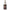 Spray Atractant Sensas Bombix, Strawberry, 75ml