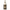 Spray Atractant Sensas Bombix, Tasty Honey, 75ml