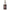 Spray Atractant Sensas Bombix, Tasty Krill, 75ml