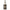 Spray Atractant Sensas Bombix, Tasty Scopex, 75ml