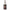 Spray Atractant Sensas Bombix, Tasty Spicy, 75ml