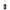 Spray Atractant Sensas Bombix, Truites Pastrav, 75ml