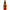 Spray Benzar Mix Atractant Zander, 50ml