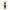 Spray Benzar Method Feeder Concourse Choco-orange 50ml