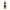 Spray Benzar Method Feeder Concourse N Butiric 50ml