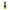 Spray Benzar Method Feeder Concourse Pineapple-butyric 50ml