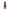 Spray Benzar Method Feeder Concourse Strawberry-krill 50ml