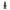 Spray Benzar Method Feeder Concourse Tutti-frutti 50ml